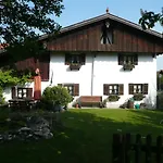 Beim Dokterer, Anno Dazumal 哈尔伯莱赫